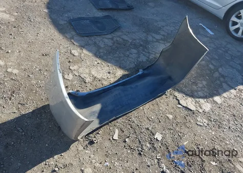 2012 Toyota Yaris из США, поврежденный, VIN JTDBT4K36CL015541